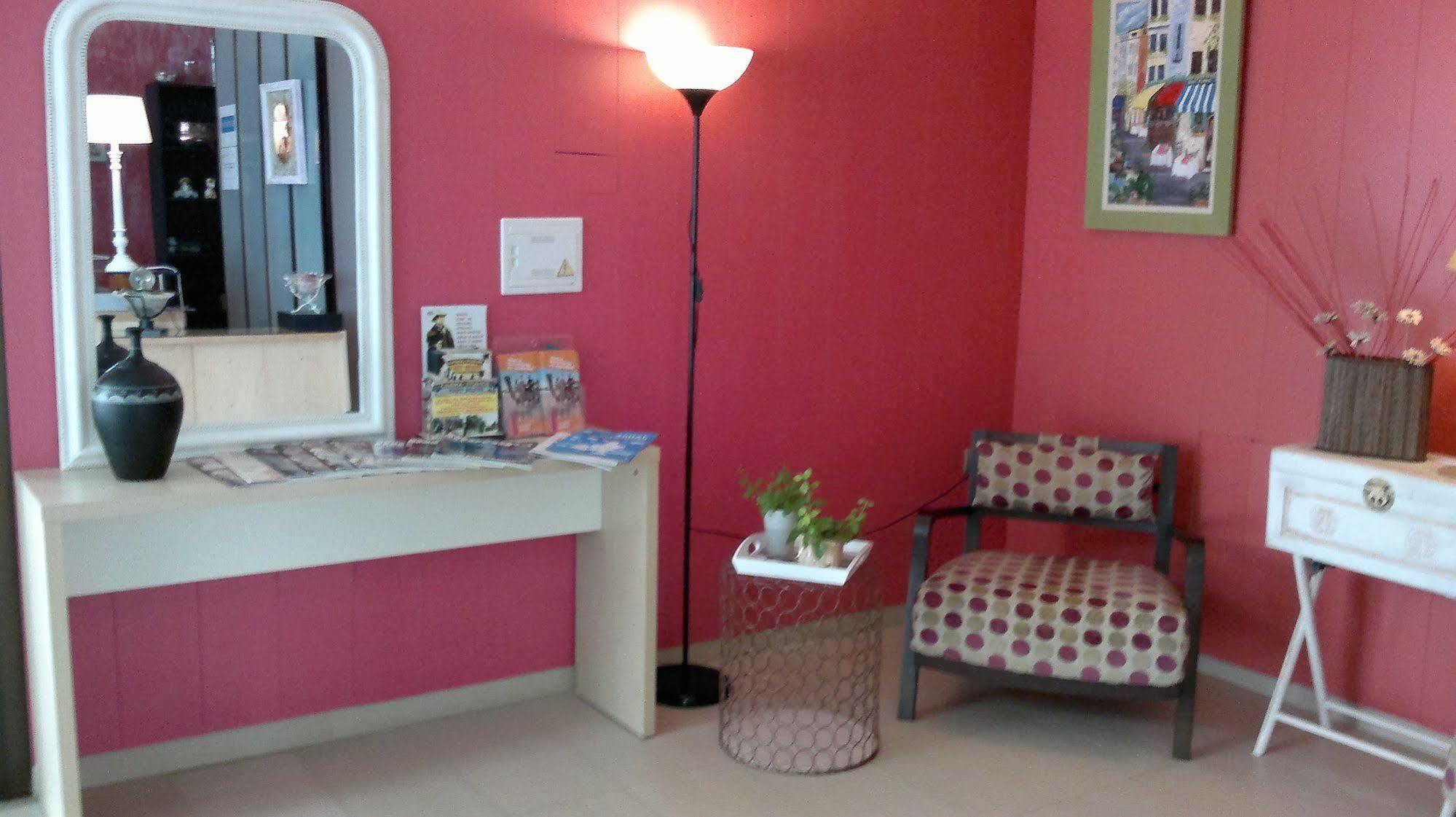 Hotel Playa Terreros San Juan de los Terreros 외부 사진