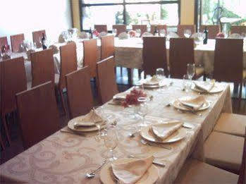 Hotel Playa Terreros San Juan de los Terreros 외부 사진